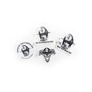 Helmet Stickers-3