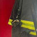 MPW Ultimate Glove Clamp - Last Glove Holder You Will Ever Need-2