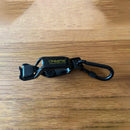 MPW Ultimate Glove Clamp - Last Glove Holder You Will Ever Need-4