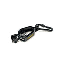 MPW Ultimate Glove Clamp - Last Glove Holder You Will Ever Need-1