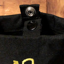 Multi Purpose Webbing Kit - Firefighter Rescue Tool-8