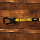 Multi Purpose Webbing Kit - Firefighter Rescue Tool-7