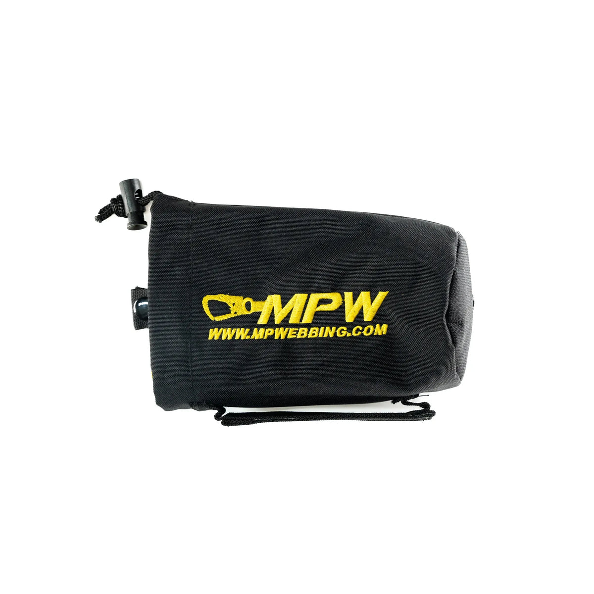 Firefighting Rescue Webbing Multipurpose Webbing Kit - Firefighter Rescue Tool - MPW | American ...