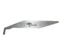 FirePik® - World Famous Lock Loiding Tool-5