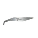 FirePik - The World Famous Lock Loiding Tool-1