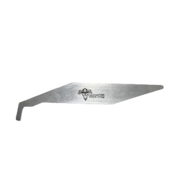 FirePik® - World Famous Lock Loiding Tool