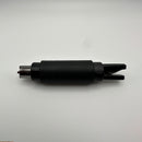 Door Lockout Entry Kit-8