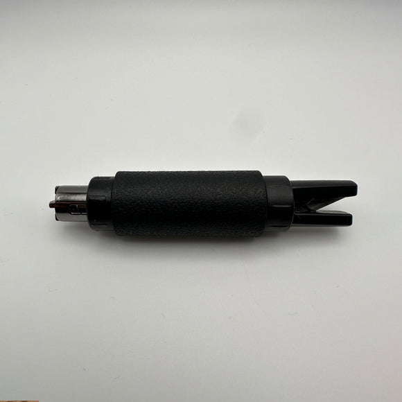 Door Lockout Entry Kit