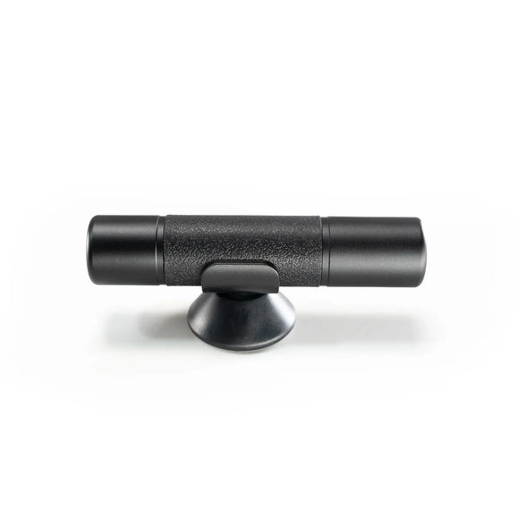 Auto Rescue Tool - Window Punch/Seatbelt Cutter Combo