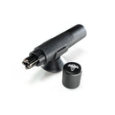 Auto Rescue Tool - Window Punch/Seatbelt Cutter Combo-7