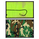 Drop Zone Mat - Premium - Firehose Edition-37