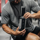 32oz Compact Battle Bottles-30