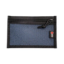 Flat EDC Pouch - Firehose Edition-31
