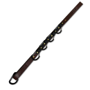 Station Strap Leather-2