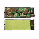 Long Rifle Mat - Firehose Edition-1