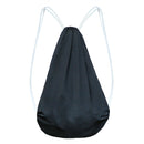 Hero Hoodie Lite (Black)-19