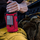 32oz Compact Battle Bottles-40