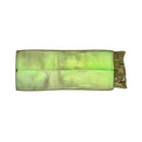 Long Rifle Mat - Firehose Edition-10