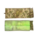 Long Rifle Mat - Firehose Edition-2