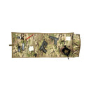 Long Rifle Mat - Firehose Edition-15