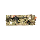Long Rifle Mat - Firehose Edition-14