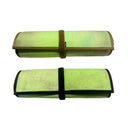Long Rifle Mat - Firehose Edition-6