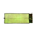 Long Rifle Mat - Firehose Edition-9