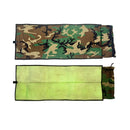 Long Rifle Mat - Firehose Edition-12