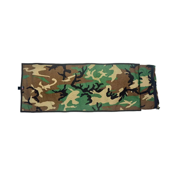 Long Rifle Mat - Firehose Edition