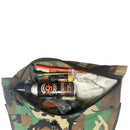 Long Rifle Mat - Firehose Edition-5