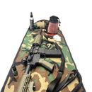 Long Rifle Mat - Firehose Edition-11
