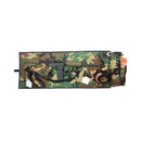 Long Rifle Mat - Firehose Edition-3