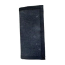 Long Wallet (No-Snap - with chain grommet)-4