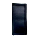 Long Wallet (No-Snap - with chain grommet)-3