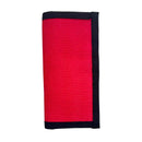 Long Wallet (No-Snap - with chain grommet)-1