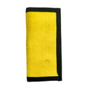 Long Wallet (No-Snap - with chain grommet)-2