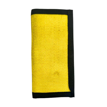 Long Wallet (No-Snap - with chain grommet) - 0