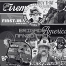 Brigade MANDO Pack-2