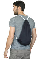 Hero Hoodie Lite (Charcoal)-15