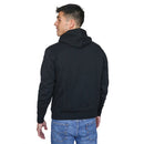 Hero Hoodie Lite (Black)-4