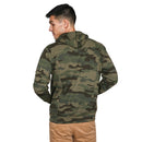 Hero Hoodie Lite (Camo)-6
