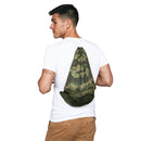 Hero Hoodie Lite (Camo)-5