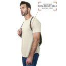 Dryflip Windbreaker (Tactical Green)-8