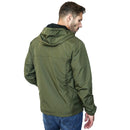 Dryflip Windbreaker (Tactical Green)-6