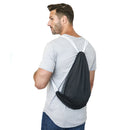 Hero Hoodie Lite Pullover (Charcoal)-2