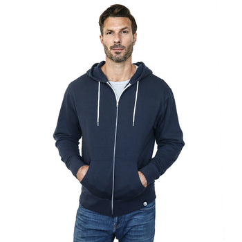 Quikflip Apparel