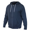 Hero Hoodie Lite (Midnight Navy)-12