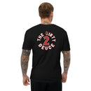 OG Logo Tee-2
