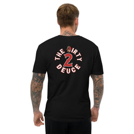 OG Logo Tee - 0