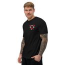 OG Logo Tee-3